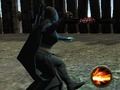 Игра Мултиплейър на Magic Arena  онлайн