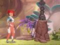 Игра Германия: Explorer  онлайн