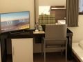 Игра Бизнес хотел Ескейп  онлайн