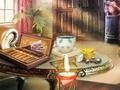 Игра Градински декор  онлайн