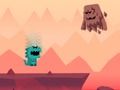 Игра Драконов изстрел  онлайн