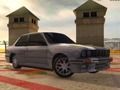 Игра Burning Drift 3: Морско пристанище  онлайн
