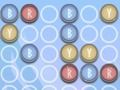 Игра Капитанът на руни  онлайн
