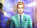 Игра Шоуто трябва да продължи  онлайн