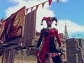 Игра Виртуален тренажор  онлайн