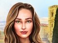 Игра Магичното вино  онлайн