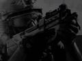 Игра Обадете се на Ops 2  онлайн