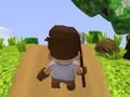 Игра Фермерско пътуване  онлайн