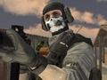 Игра Маскирани сили неограничени  онлайн