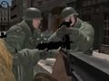 Игра Обсада  онлайн