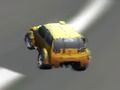 Игра Хаос състезания  онлайн