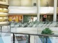 Игра Крадци в търговски център  онлайн