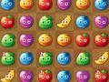 Игра Плодова експлозия  онлайн