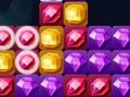 Игра Jewel Fusion  онлайн