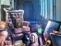 Игра Франклин Бягство от затвора  онлайн
