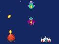 Игра Голямо оръдие  онлайн