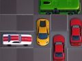 Игра Отделете ме  онлайн