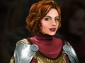 Игра Защитник на царството  онлайн