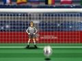Игра Световна купа по футбол 2018  онлайн
