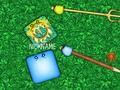 Игра Junglz. IO  онлайн
