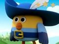 Игра Мимимишки: Смели съвети  онлайн