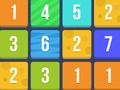 Игра Десет  онлайн