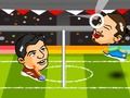 Игра Световна купа  онлайн