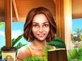 Игра Карибски круизи  онлайн