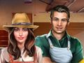 Игра Забравените обекти  онлайн