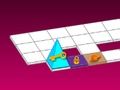 Игра Лабиринтния колапс 3  онлайн