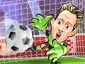 Игра Дузпи Y8 2018  онлайн