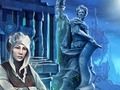 Игра Призрачно предградие  онлайн
