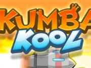 Игра Кумба Коул  онлайн