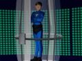 Игра Мръсникът на силите на гръмотевиците продължава  онлайн