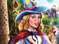Игра Село"Надежда"  онлайн