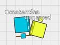 Игра Пако. IO  онлайн