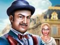 Игра Престъпление на века  онлайн
