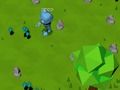 Игра Bombz. IO онлайн Игра Bombz. IO онлайн