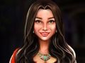 Игра Красива нощ  онлайн