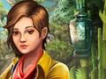 Игра Дишането на боговете  онлайн
