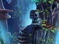 Игра Отмъщението на Еванора  онлайн