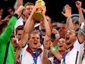 Игра ФИФА назад: Намери топката  онлайн
