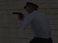Игра Нощните стражари: Зомби болница  онлайн