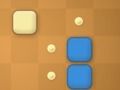 Игра Безточковите онлайн Игра Безточковите онлайн