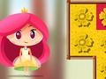 Игра Цветови съвпадения  онлайн