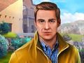 Игра Ранчо на сънищата  онлайн
