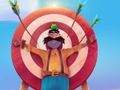 Игра Apple Shooter: Актуализиран  онлайн