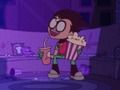 Игра Teen Titans Go: Tower of Power  онлайн