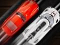 Игра Слот кола състезания  онлайн