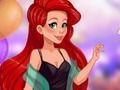 Игра Веселата нощ на Джеси  онлайн